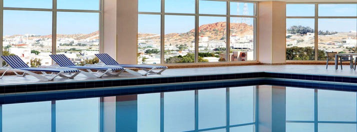 2299/Le Meridien Al Hada - Taif 14.jpg